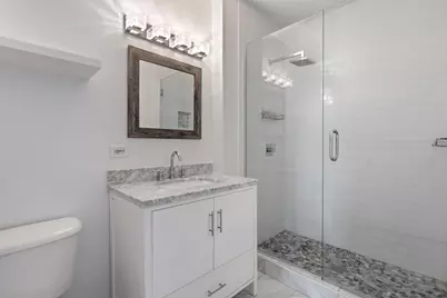 600 N Dearborn Street #1707, Chicago, IL 60654 - Photo 11