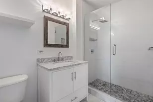 600 N Dearborn St, Chicago, IL 60654 - Photo 11