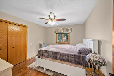 832 Eagle Creek Road, Elwood, IL 60421 - Photo 21
