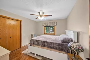 832 Eagle Creek Rd, Elwood, IL 60421 - Photo 21