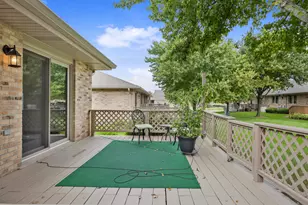 832 Eagle Creek Rd, Elwood, IL 60421 - Photo 7