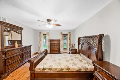 832 Eagle Creek Road, Elwood, IL 60421 - Photo 23