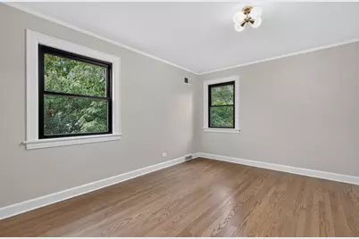 519 Uvedale Road, Riverside, IL 60546 - Photo 17