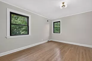 519 Uvedale Rd, Riverside, IL 60546 - Photo 17