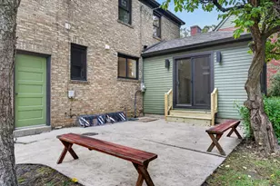 519 Uvedale Rd, Riverside, IL 60546 - Photo 25