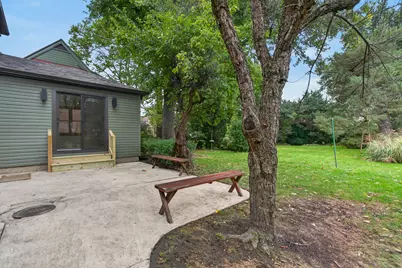 519 Uvedale Road, Riverside, IL 60546 - Photo 27