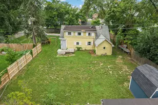 207 N Main St, Lombard, IL 60148 - Photo 31