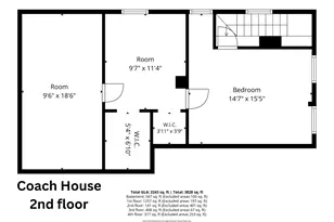 207 N Main St, Lombard, IL 60148 - Photo 39