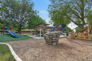 7106 Beckwith Rd, Morton Grove, IL 60053 - Photo 23