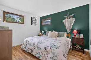 7106 Beckwith Rd, Morton Grove, IL 60053 - Photo 11