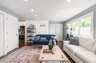 6470 N Newcastle Ave, Chicago, IL 60631 - Photo 19