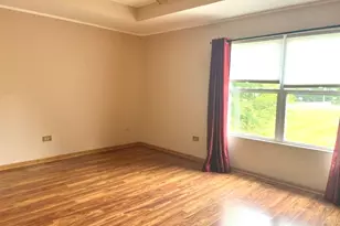 1005 Singer Ave, Lemont, IL 60439 - Photo 7