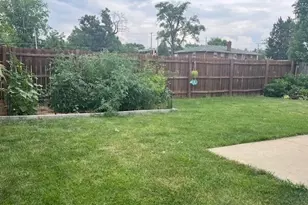 1005 Singer Ave, Lemont, IL 60439 - Photo 23