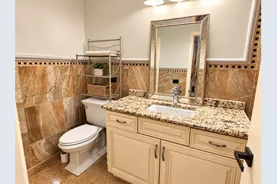 5218 N Delphia Avenue #309, Chicago, IL 60656 - Photo 11