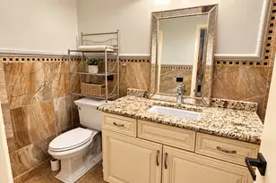 5218 N Delphia Ave, Chicago, IL 60656 - Photo 11