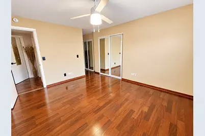 5218 N Delphia Avenue #309, Chicago, IL 60656 - Photo 9