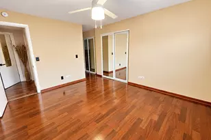 5218 N Delphia Ave, Chicago, IL 60656 - Photo 9