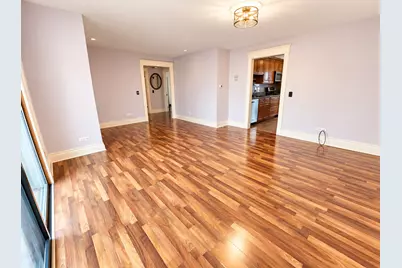 5218 N Delphia Avenue #309, Chicago, IL 60656 - Photo 7