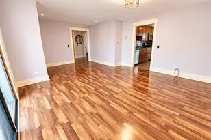 5218 N Delphia Ave, Chicago, IL 60656 - Photo 7