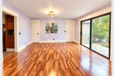 5218 N Delphia Avenue #309, Chicago, IL 60656 - Photo 5