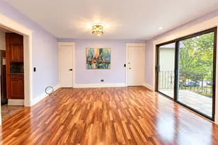 5218 N Delphia Ave, Chicago, IL 60656 - Photo 5