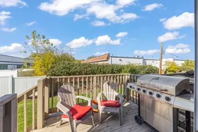 2020 Juniper Court, Glendale Heights, IL 60139 - Photo 19