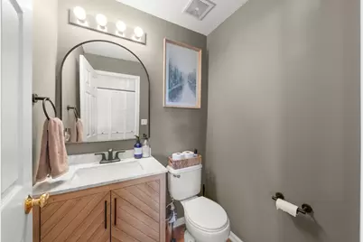 2020 Juniper Court, Glendale Heights, IL 60139 - Photo 11