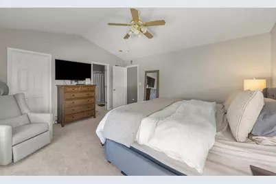 2020 Juniper Court, Glendale Heights, IL 60139 - Photo 13