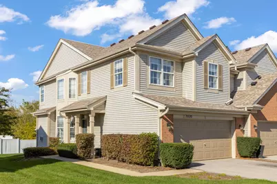 2020 Juniper Court, Glendale Heights, IL 60139 - Photo 1
