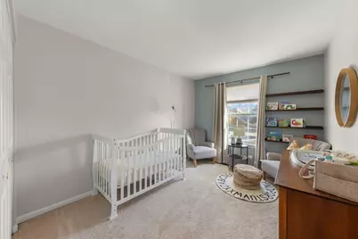 2020 Juniper Court, Glendale Heights, IL 60139 - Photo 15