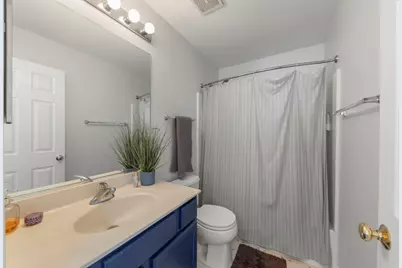 2020 Juniper Court, Glendale Heights, IL 60139 - Photo 17