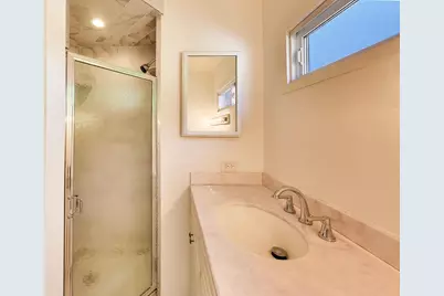 754 S Saylor Avenue, Elmhurst, IL 60126 - Photo 29