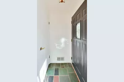 754 S Saylor Avenue, Elmhurst, IL 60126 - Photo 3