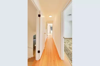754 S Saylor Avenue, Elmhurst, IL 60126 - Photo 19