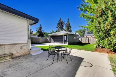 754 S Saylor Avenue, Elmhurst, IL 60126 - Photo 39