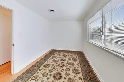 754 S Saylor Avenue, Elmhurst, IL 60126 - Photo 25
