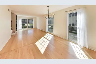 754 S Saylor Avenue, Elmhurst, IL 60126 - Photo 9