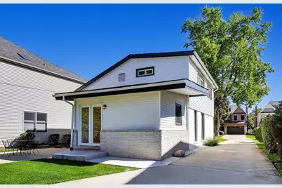 754 S Saylor Avenue, Elmhurst, IL 60126 - Photo 37