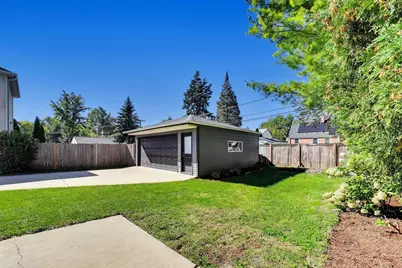 754 S Saylor Avenue, Elmhurst, IL 60126 - Photo 41