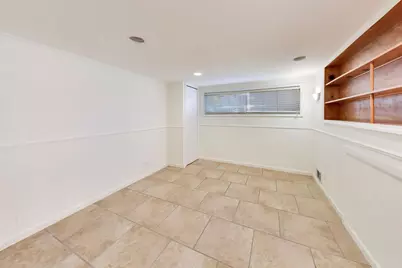 754 S Saylor Avenue, Elmhurst, IL 60126 - Photo 31