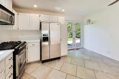 754 S Saylor Avenue, Elmhurst, IL 60126 - Photo 5