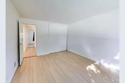 754 S Saylor Avenue, Elmhurst, IL 60126 - Photo 17