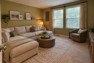 65 Veneto Ct, Streamwood, IL 60107 - Photo 19