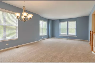 65 Veneto Court, Streamwood, IL 60107 - Photo 3
