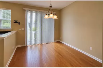 65 Veneto Court, Streamwood, IL 60107 - Photo 9