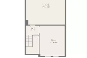 65 Veneto Ct, Streamwood, IL 60107 - Photo 27