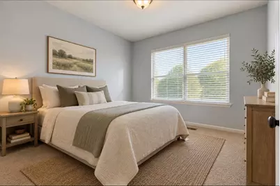 65 Veneto Court, Streamwood, IL 60107 - Photo 13