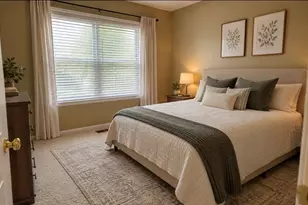 65 Veneto Ct, Streamwood, IL 60107 - Photo 15