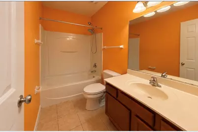 65 Veneto Court, Streamwood, IL 60107 - Photo 17