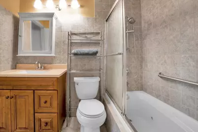 755 Biloxie Court #0, Carol Stream, IL 60188 - Photo 23